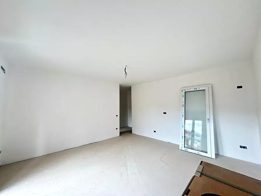 Immagine 3 di Appartamento in vendita  a Casciana Terme Lari