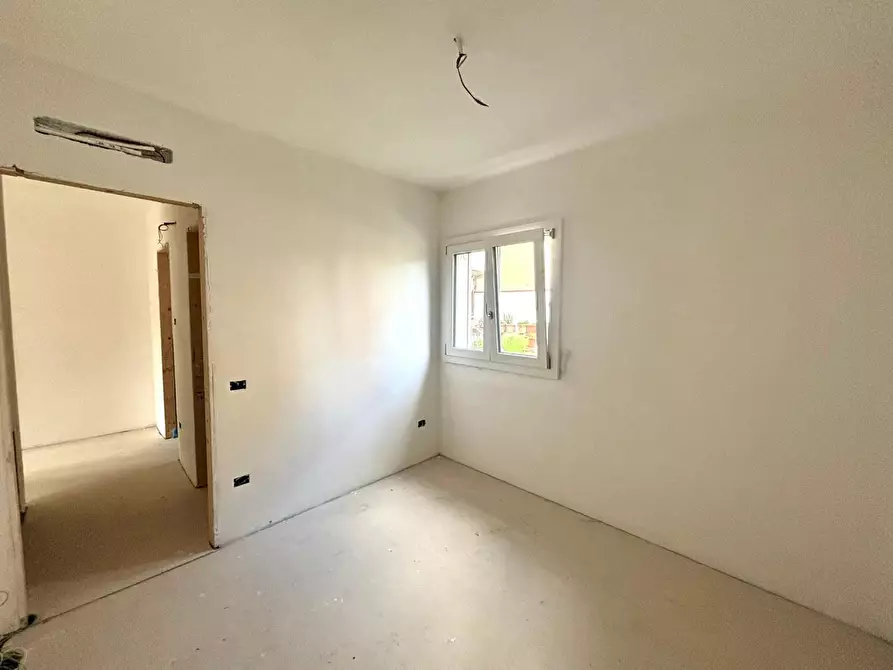 Immagine 18 di Appartamento in vendita  a Casciana Terme Lari