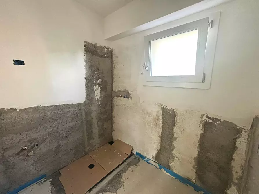 Immagine 16 di Appartamento in vendita  a Casciana Terme Lari