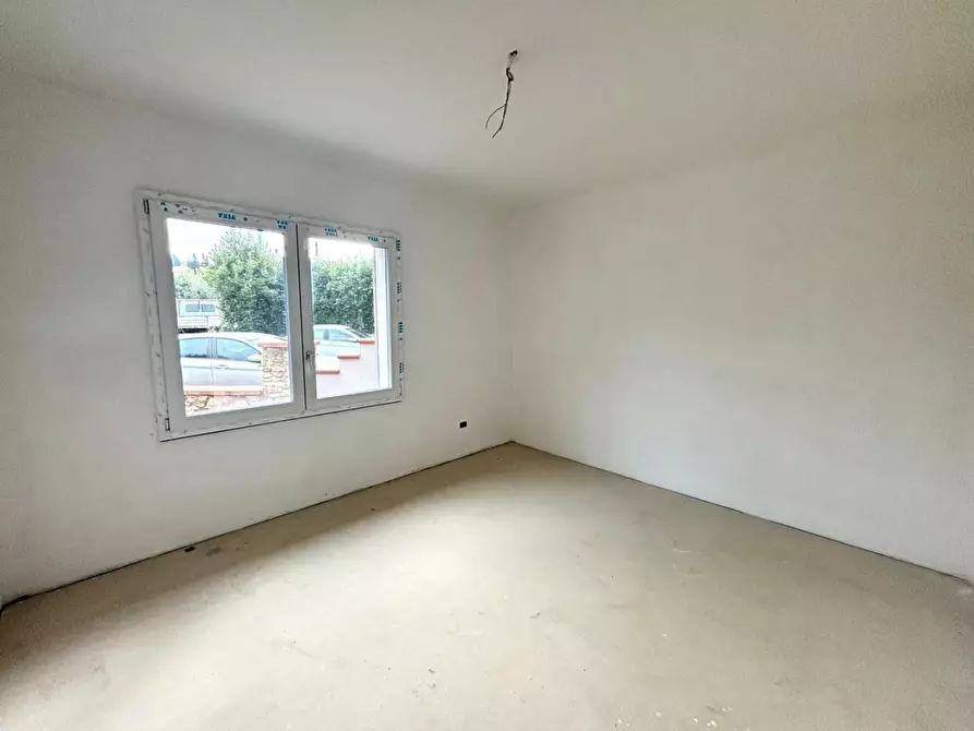 Immagine 17 di Appartamento in vendita  a Casciana Terme Lari