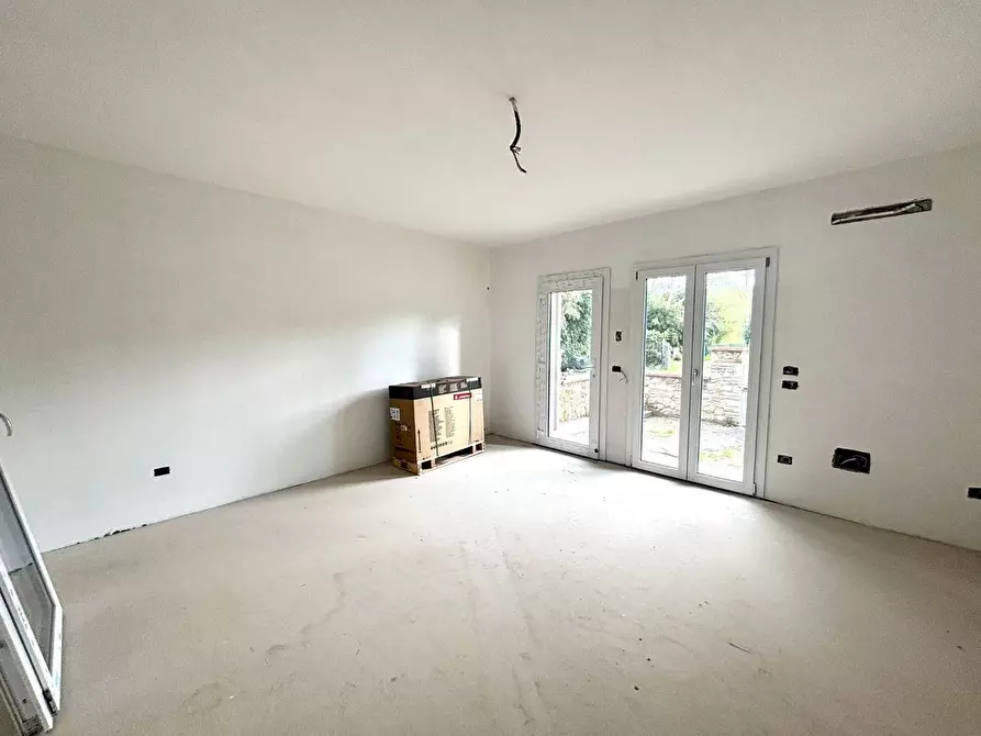 Immagine 4 di Appartamento in vendita  a Casciana Terme Lari