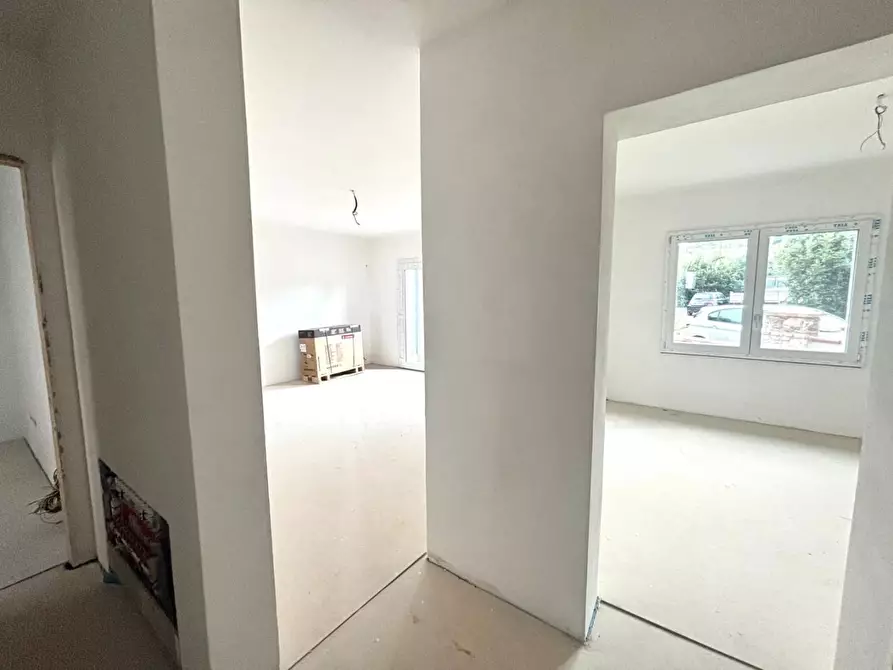 Immagine 7 di Appartamento in vendita  a Casciana Terme Lari