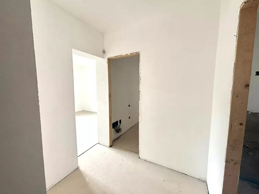 Immagine 8 di Appartamento in vendita  a Casciana Terme Lari