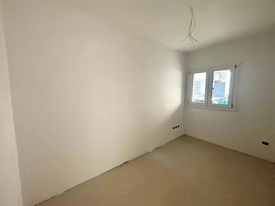 Immagine 13 di Appartamento in vendita  a Casciana Terme Lari