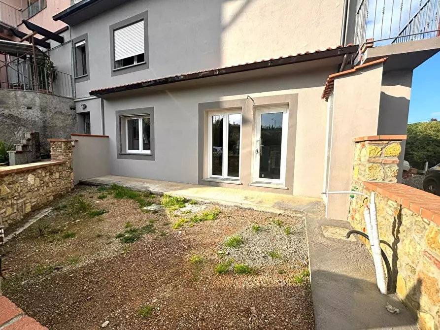 Immagine 24 di Appartamento in vendita  a Casciana Terme Lari