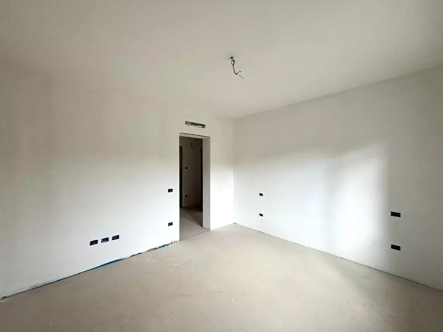 Immagine 12 di Appartamento in vendita  a Casciana Terme Lari