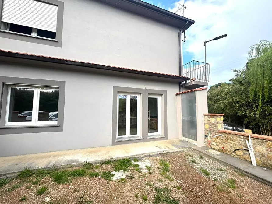 Immagine 20 di Appartamento in vendita  a Casciana Terme Lari