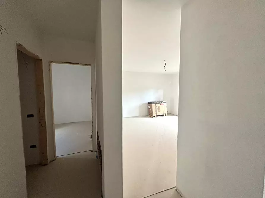 Immagine 10 di Appartamento in vendita  a Casciana Terme Lari