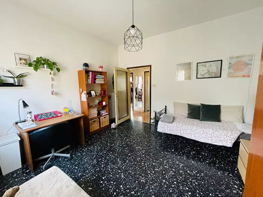 Immagine 10 di Appartamento in vendita  a Pisa