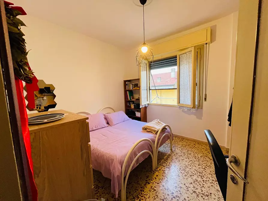 Immagine 6 di Appartamento in vendita  a Pisa