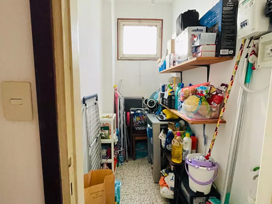 Immagine 5 di Appartamento in vendita  a Pisa