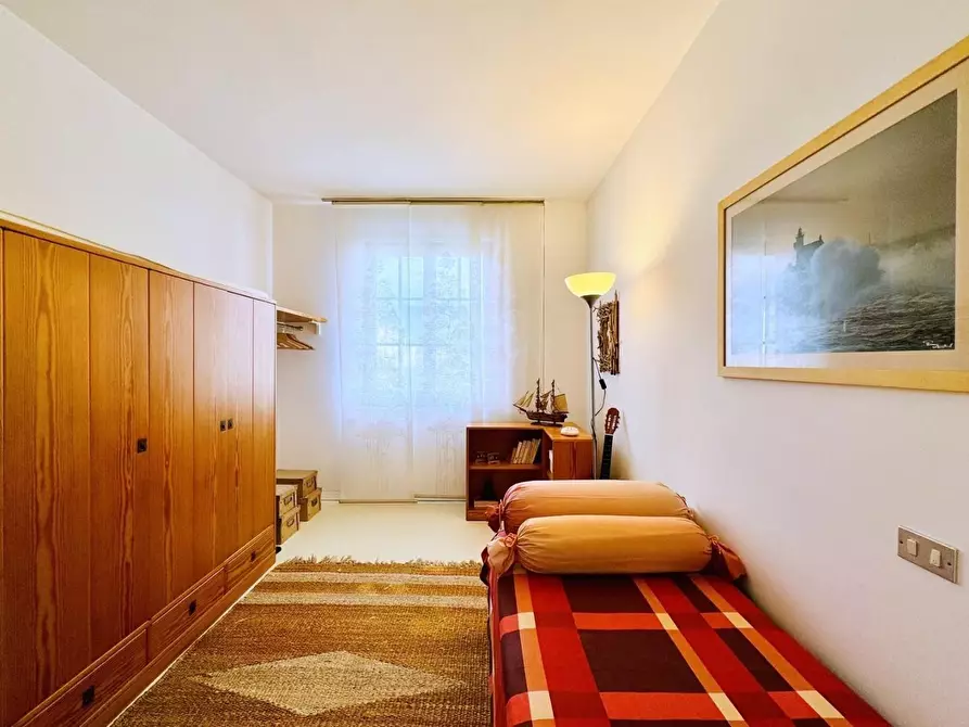 Immagine 8 di Appartamento in vendita  a Seravezza