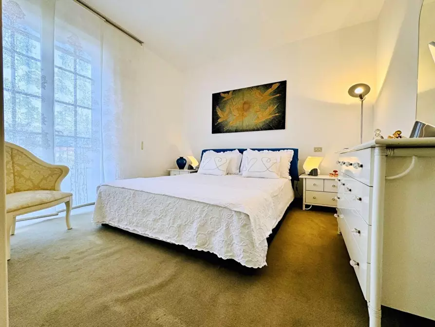 Immagine 10 di Appartamento in vendita  a Seravezza