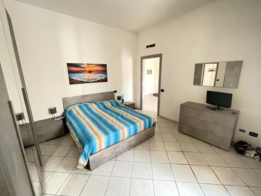 Immagine 7 di Appartamento in affitto  a Rosignano Marittimo