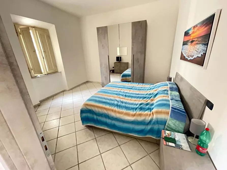 Immagine 8 di Appartamento in affitto  a Rosignano Marittimo