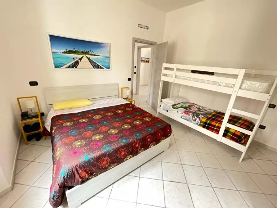 Immagine 9 di Appartamento in affitto  a Rosignano Marittimo