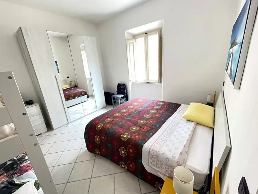 Immagine 10 di Appartamento in affitto  a Rosignano Marittimo