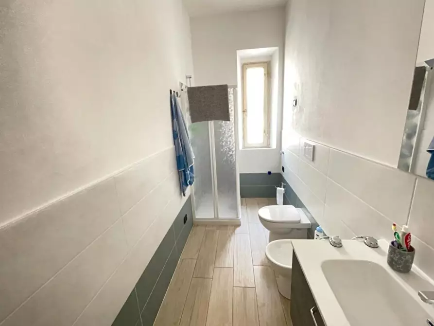 Immagine 12 di Appartamento in affitto  a Rosignano Marittimo