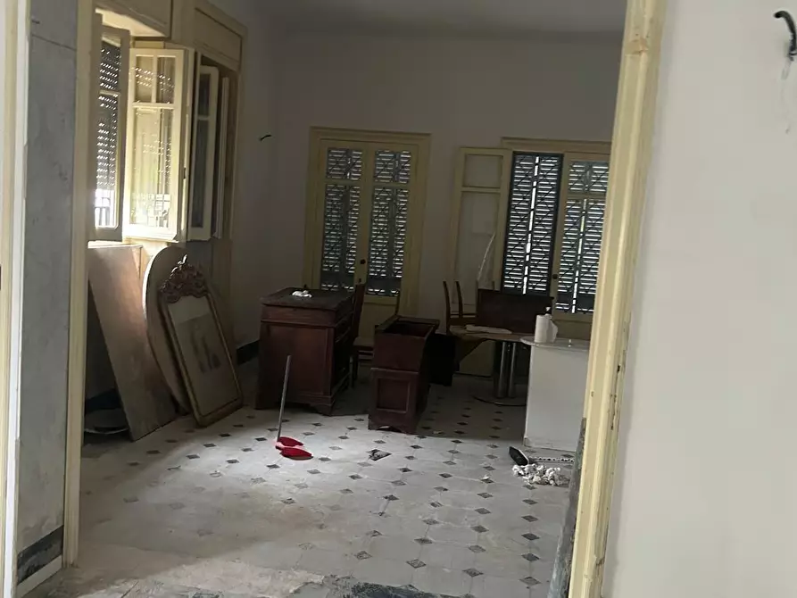 Immagine 12 di Villa in vendita  a Carrara
