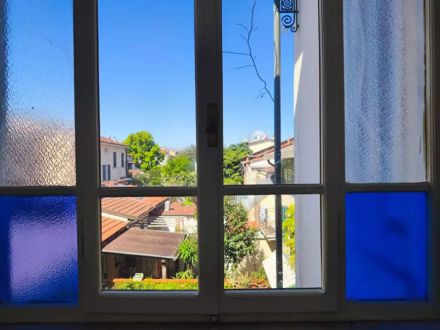 Immagine 66 di Villa in vendita  a Carrara