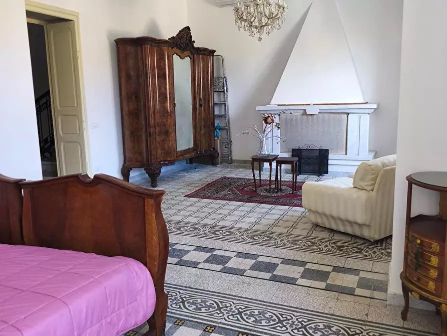 Immagine 28 di Villa in vendita  a Carrara