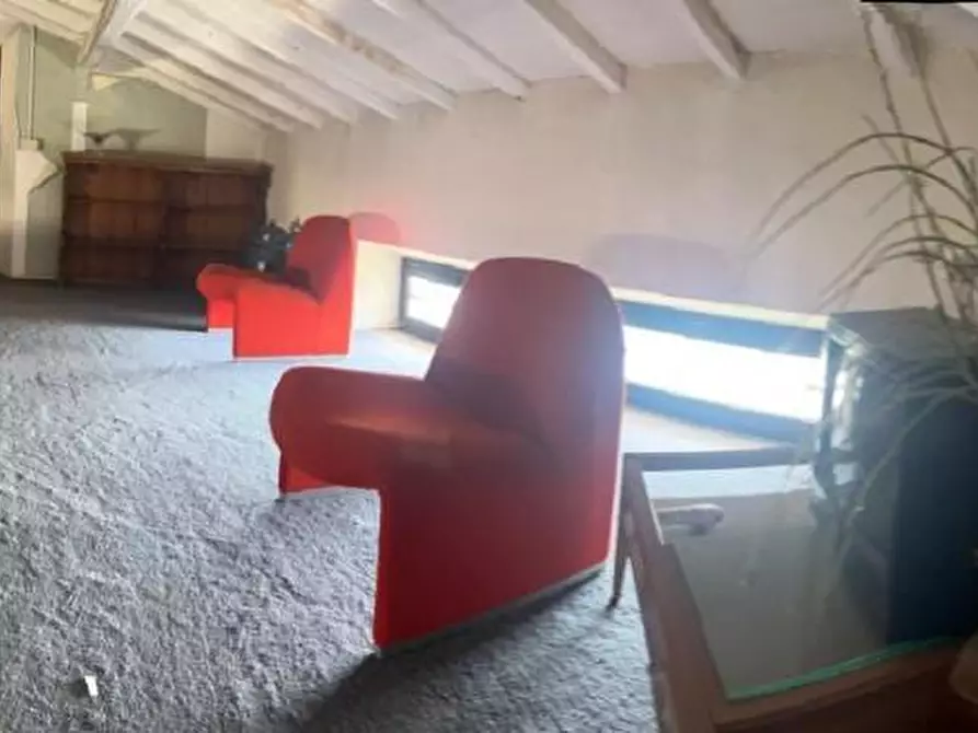 Immagine 24 di Villa in vendita  a Carrara