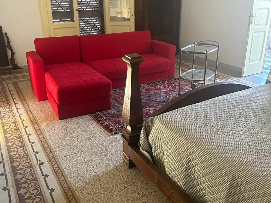 Immagine 34 di Villa in vendita  a Carrara