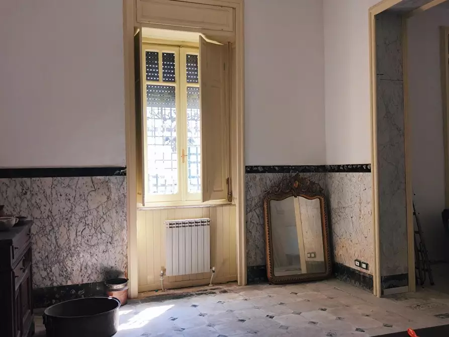 Immagine 12 di Villa in vendita  a Carrara