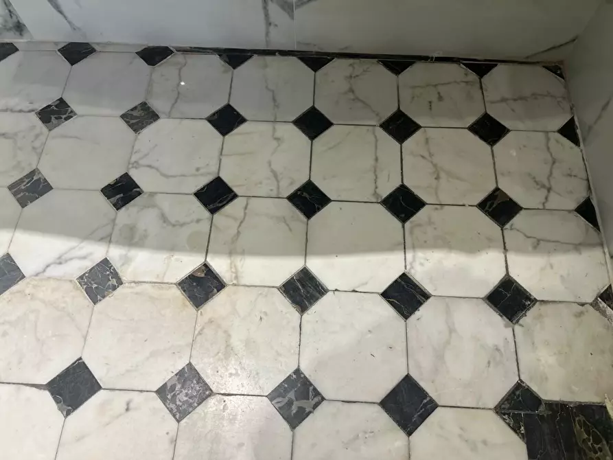 Immagine 14 di Villa in vendita  a Carrara