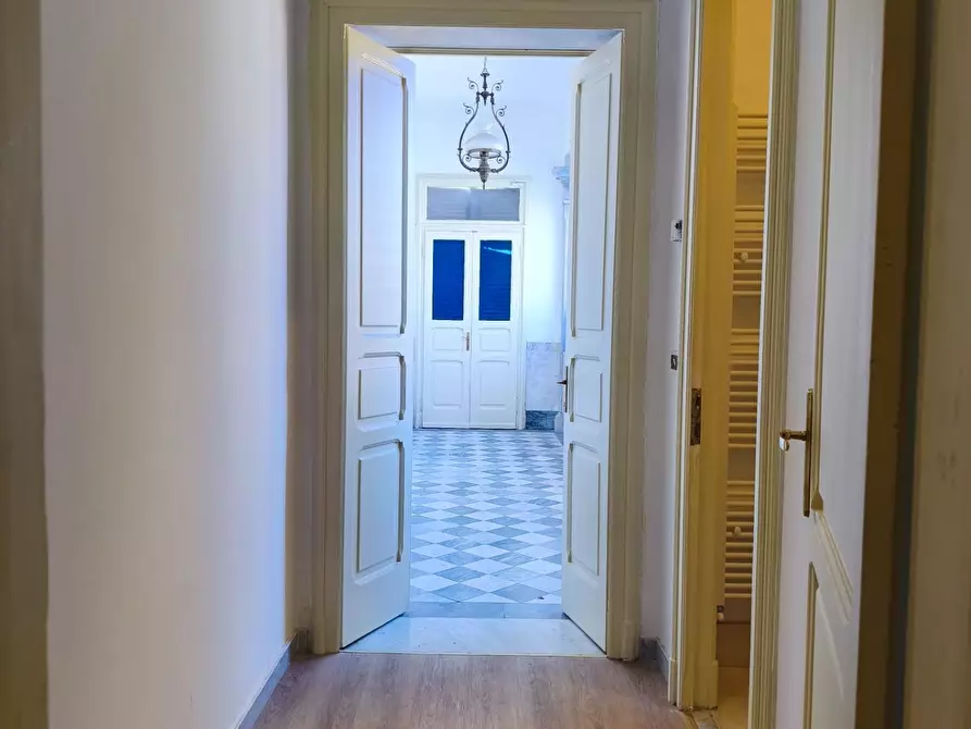 Immagine 69 di Villa in vendita  a Carrara