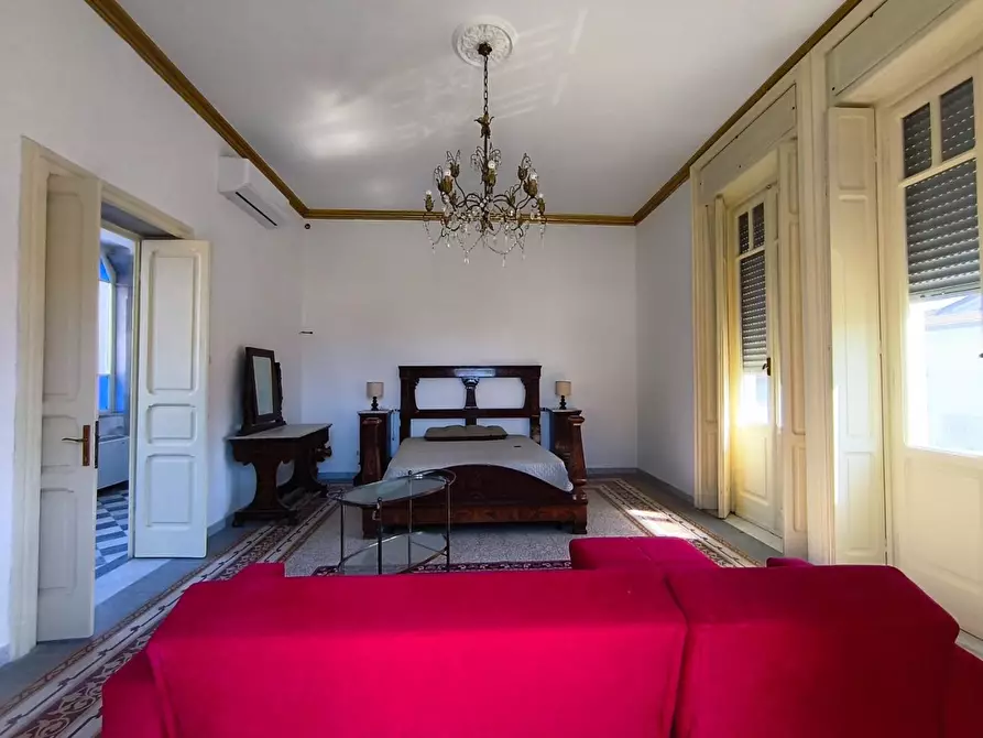 Immagine 62 di Villa in vendita  a Carrara