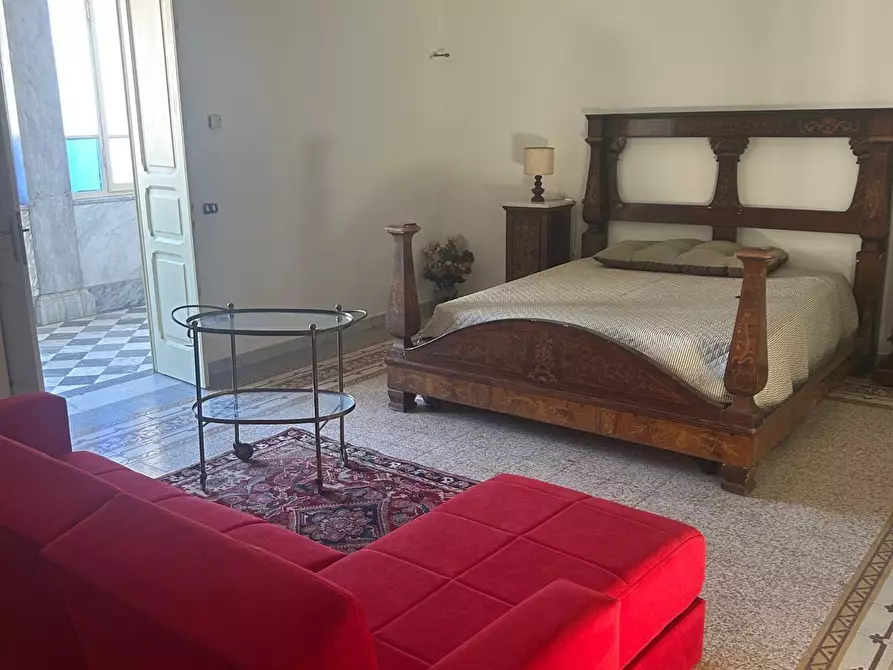 Immagine 26 di Villa in vendita  a Carrara