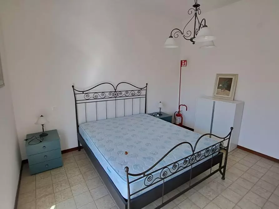 Immagine 10 di Appartamento in affitto  a Rosignano Marittimo