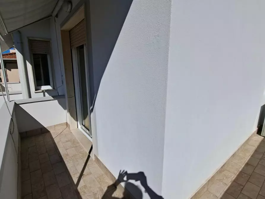 Immagine 8 di Appartamento in affitto  a Rosignano Marittimo