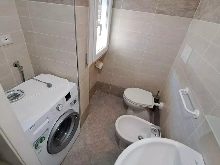 Immagine 13 di Appartamento in affitto  a Rosignano Marittimo