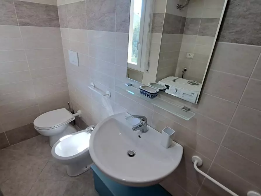 Immagine 12 di Appartamento in affitto  a Rosignano Marittimo