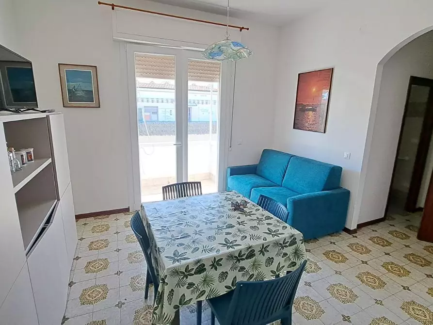 Immagine 5 di Appartamento in affitto  a Rosignano Marittimo