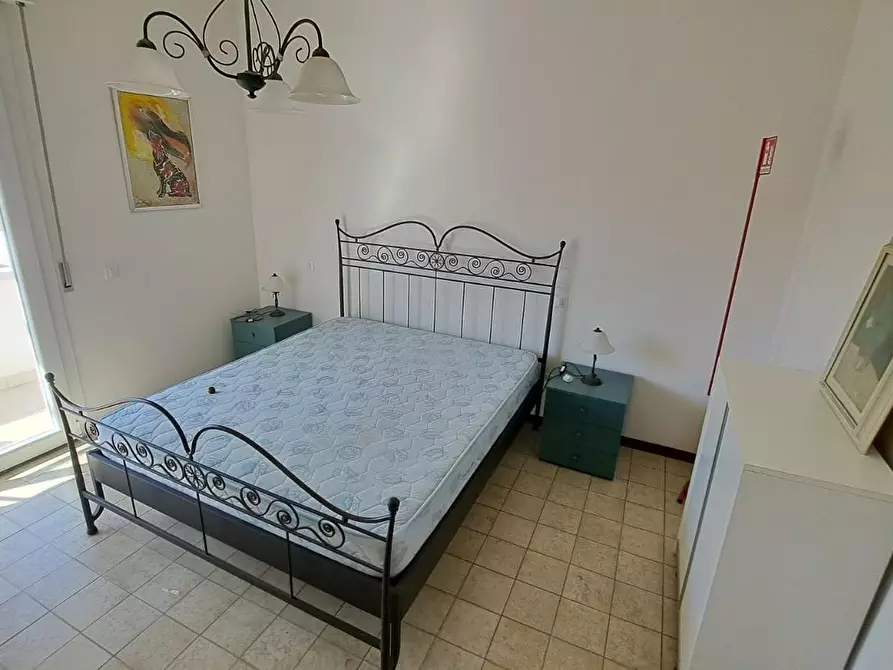 Immagine 9 di Appartamento in affitto  a Rosignano Marittimo