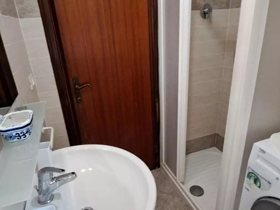 Immagine 14 di Appartamento in affitto  a Rosignano Marittimo