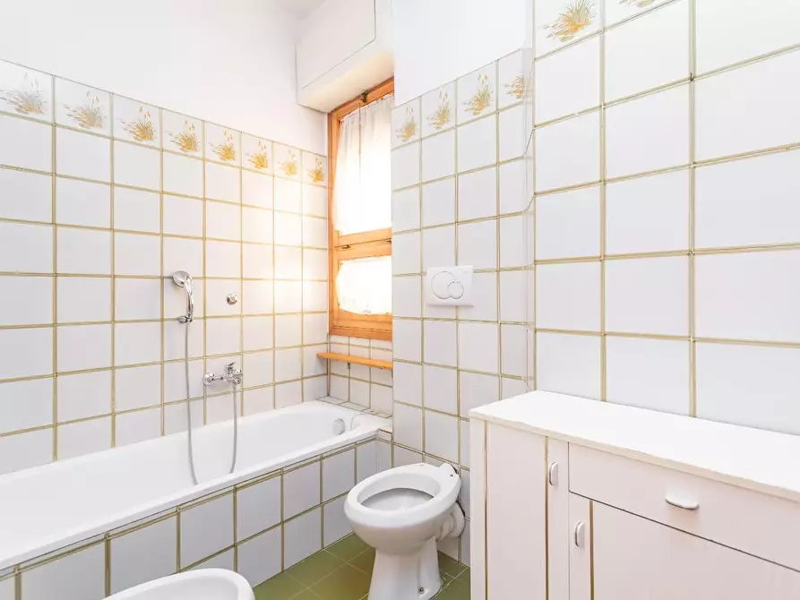 Immagine 20 di Appartamento in vendita  a Roma