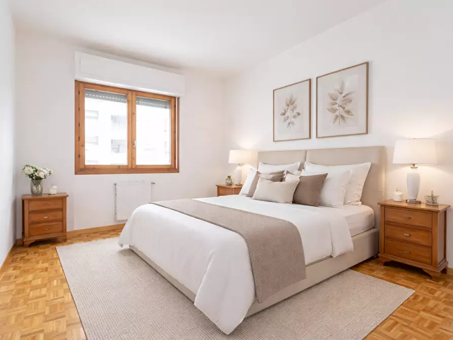 Immagine 18 di Appartamento in vendita  a Roma