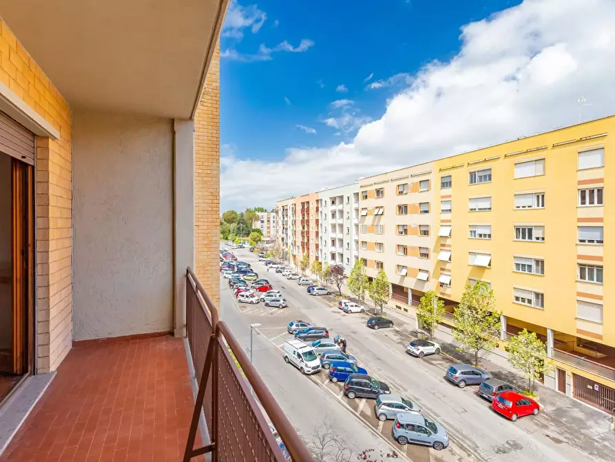 Immagine 22 di Appartamento in vendita  a Roma