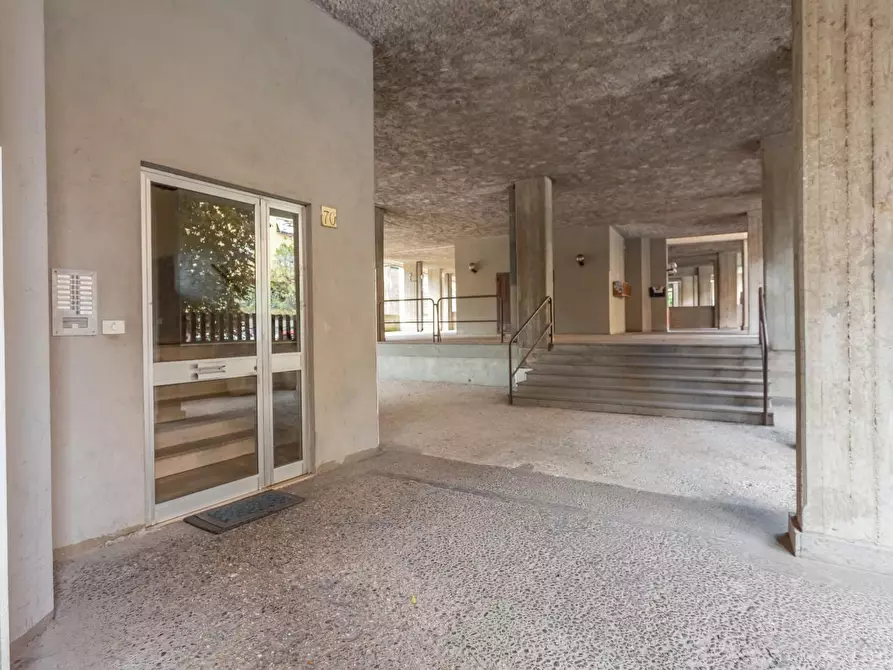 Immagine 24 di Appartamento in vendita  a Roma