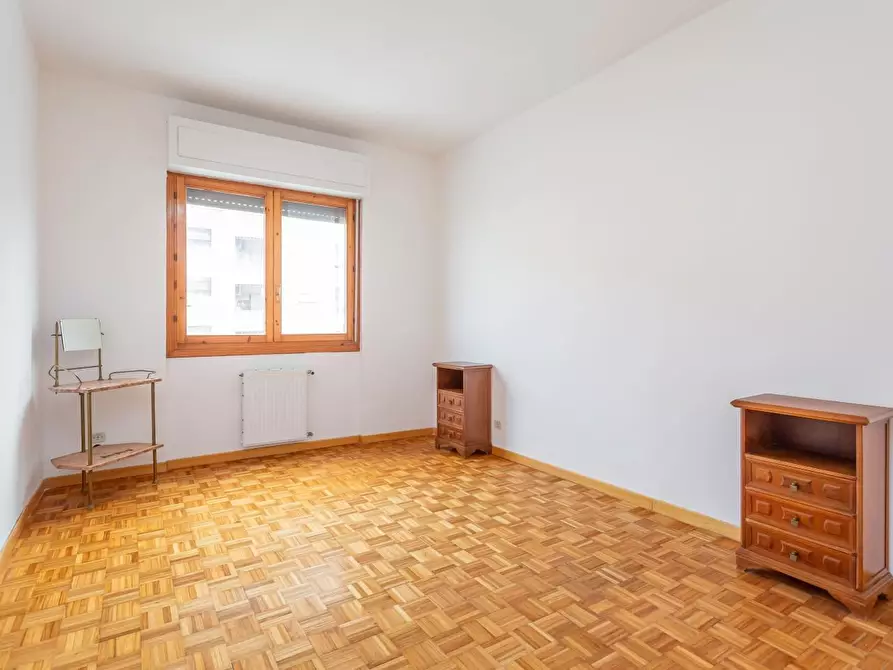 Immagine 19 di Appartamento in vendita  a Roma