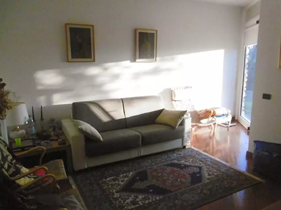 Immagine 21 di Villa in vendita  a Nosate