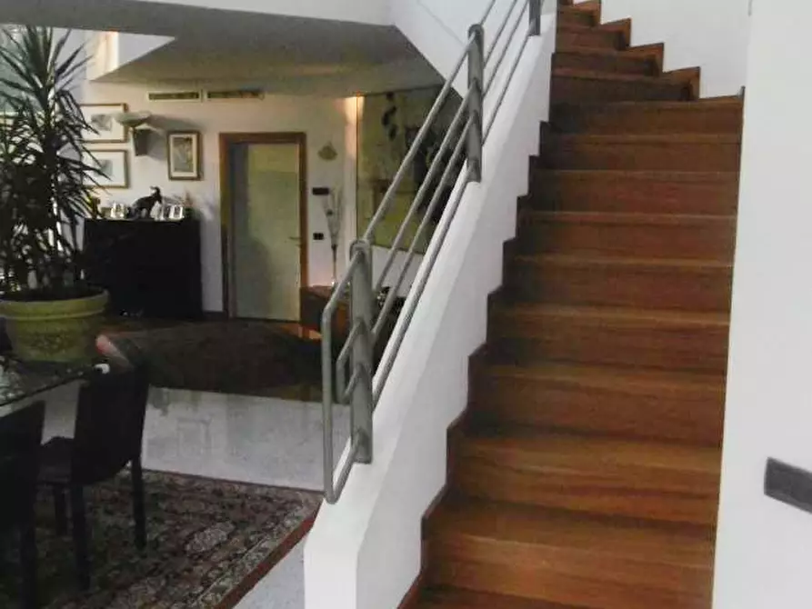 Immagine 30 di Villa in vendita  a Nosate