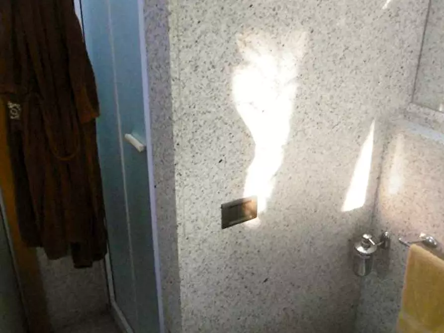 Immagine 28 di Villa in vendita  a Nosate