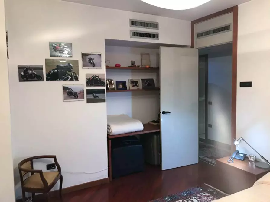 Immagine 31 di Villa in vendita  a Nosate