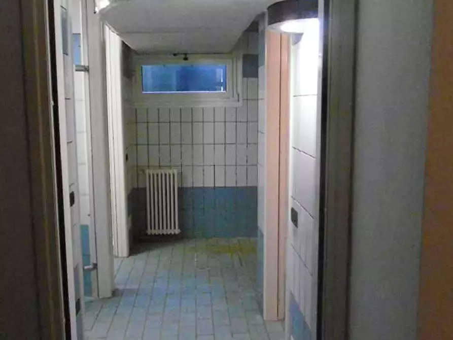 Immagine 46 di Villa in vendita  a Nosate