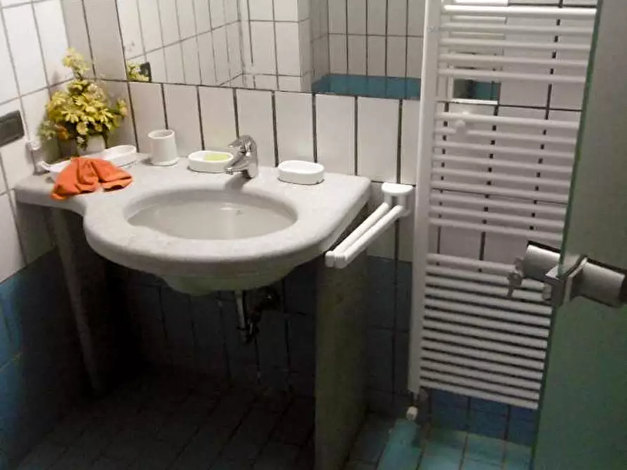 Immagine 53 di Villa in vendita  a Nosate